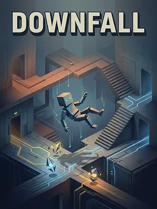 Downfall