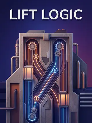 Lift Logic