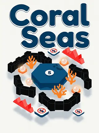 Reefwall: No Pools