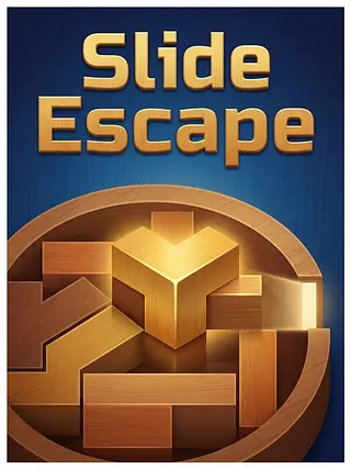 Slide Escape
