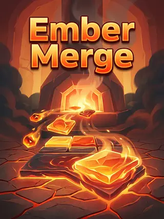 Ember Merge