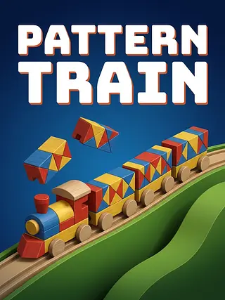 Pattern Train