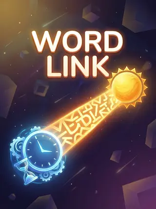 Word Link