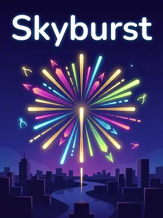 Skyburst
