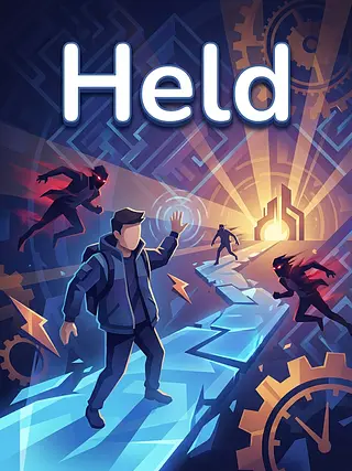 Held