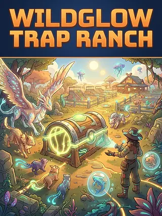 Wildglow Trap Ranch