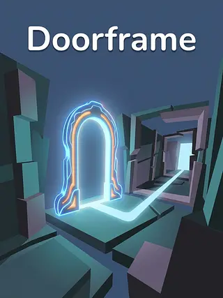 Doorframe
