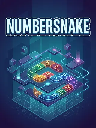 Numbersnake
