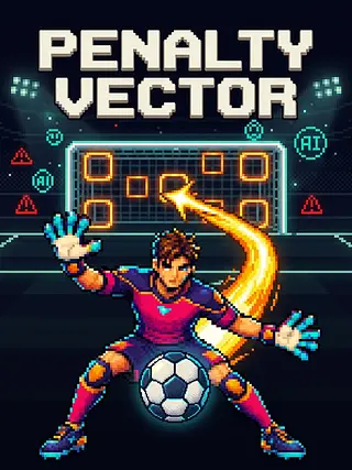 Penalty Vector
