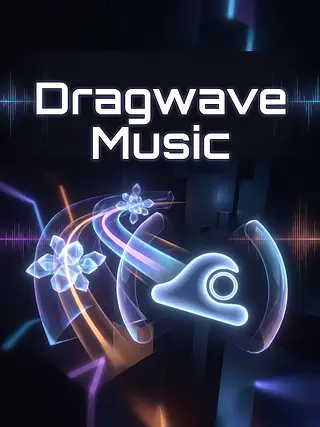 Dragwave Music