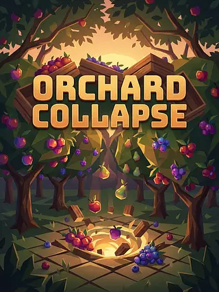 Orchard Collapse