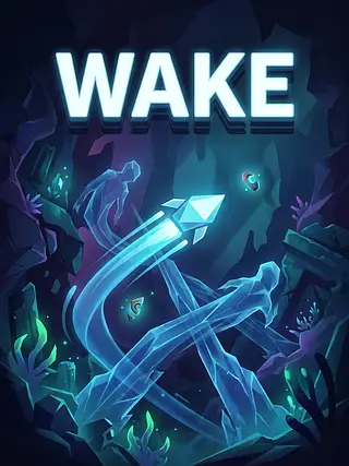 Wake