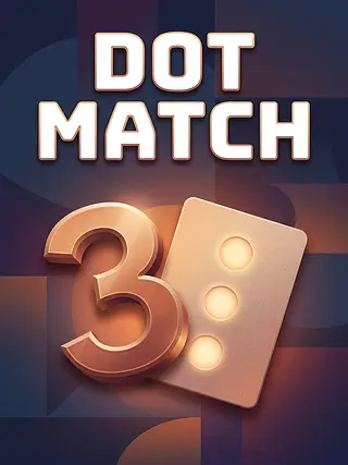 Dot Match
