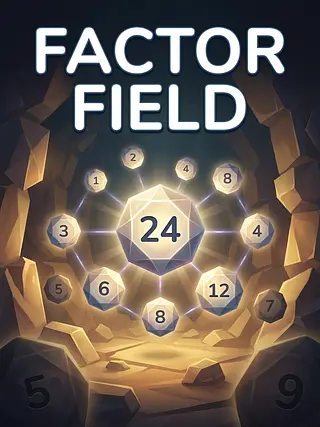 Factor Field