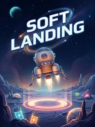 Soft Landing