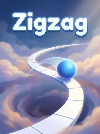 Zigzag
