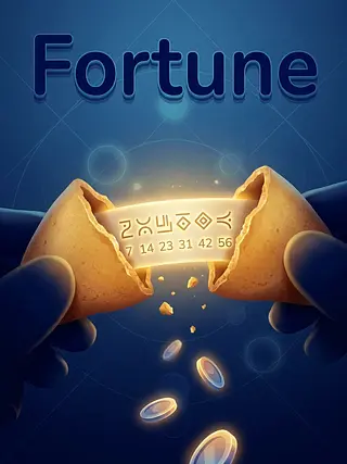 Fortune