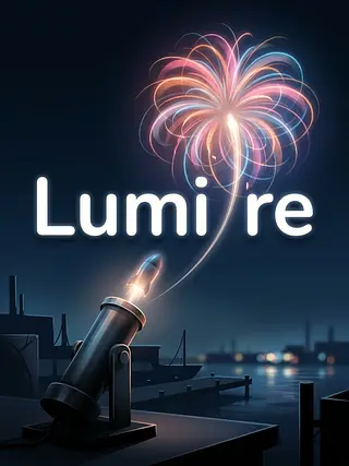 Lumière