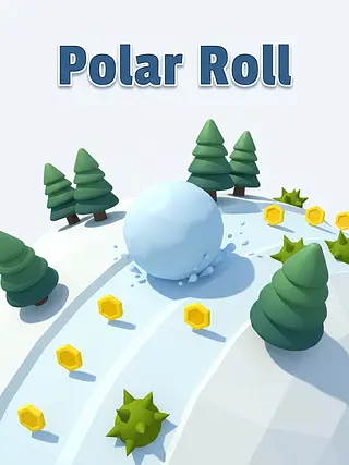 Snowball Run