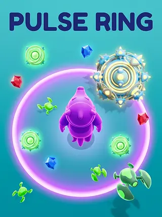 Pulse Ring
