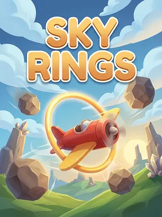 Sky Rings