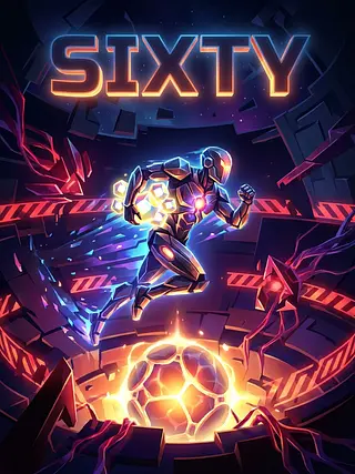 Sixty