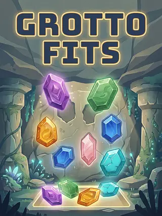 Grotto Fits