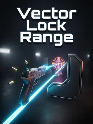 Vector Lock Range