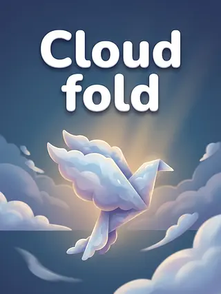 Cloud Fold