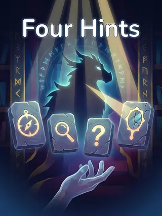 Four Hints