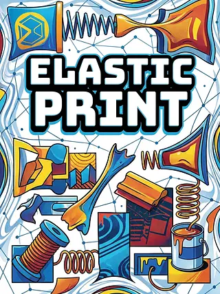 Elastic Print