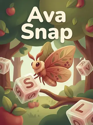 Ava Snap