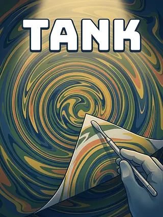 Tank
