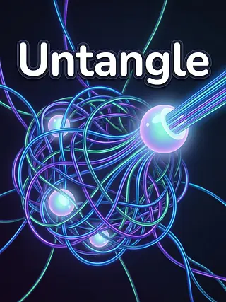 Untangle