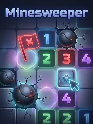 Minesweeper
