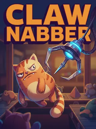 Claw Nabber