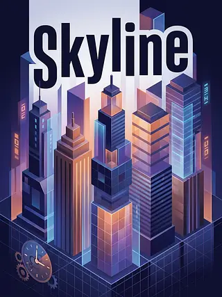 Skyline