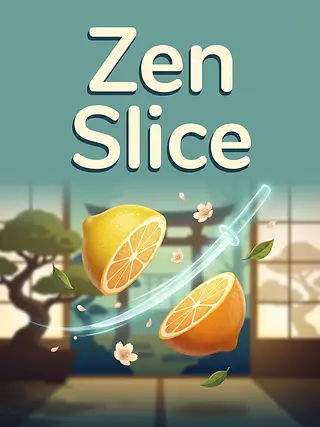 Zen Slice