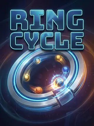 Ring Cycle