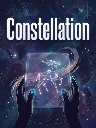 Constellation