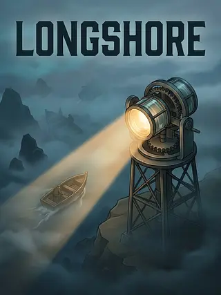 Longshore