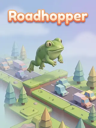 Roadhopper