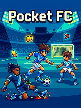 Pocket FC