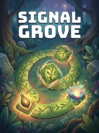 Signal Grove