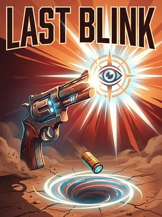 Last Blink