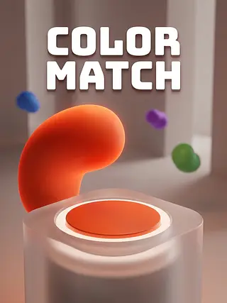 Color Match