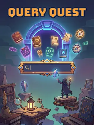 Query Quest