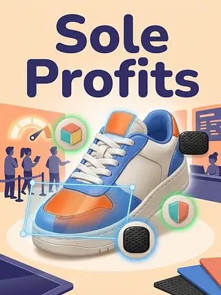 Sole Profits