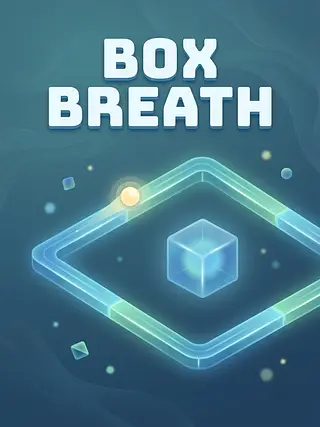 Box Breath