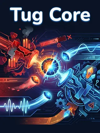 Tug Core